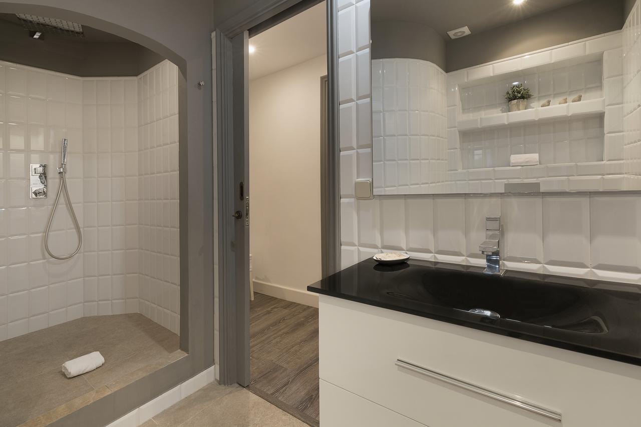 Appartement Eixample Casanova Nextdoor