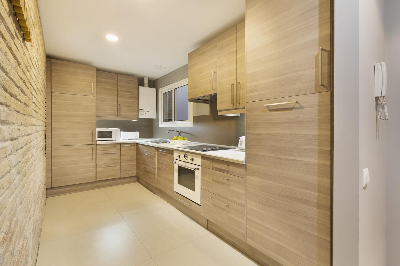 Appartement Eixample Casanova Nextdoor *