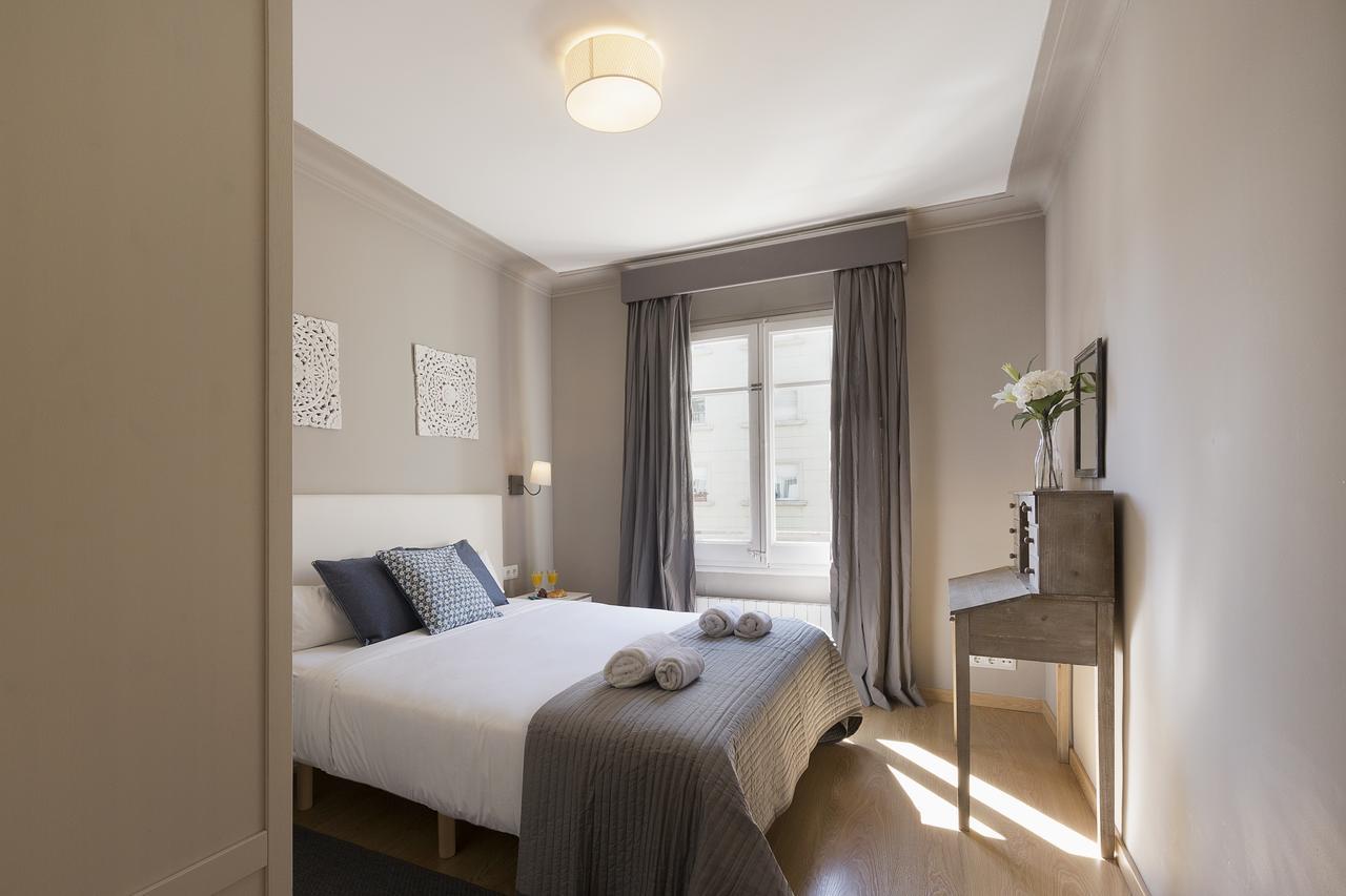 Appartement Eixample Casanova Nextdoor