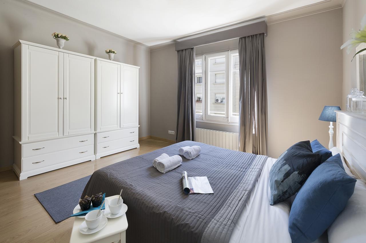 Appartement Eixample Casanova Nextdoor