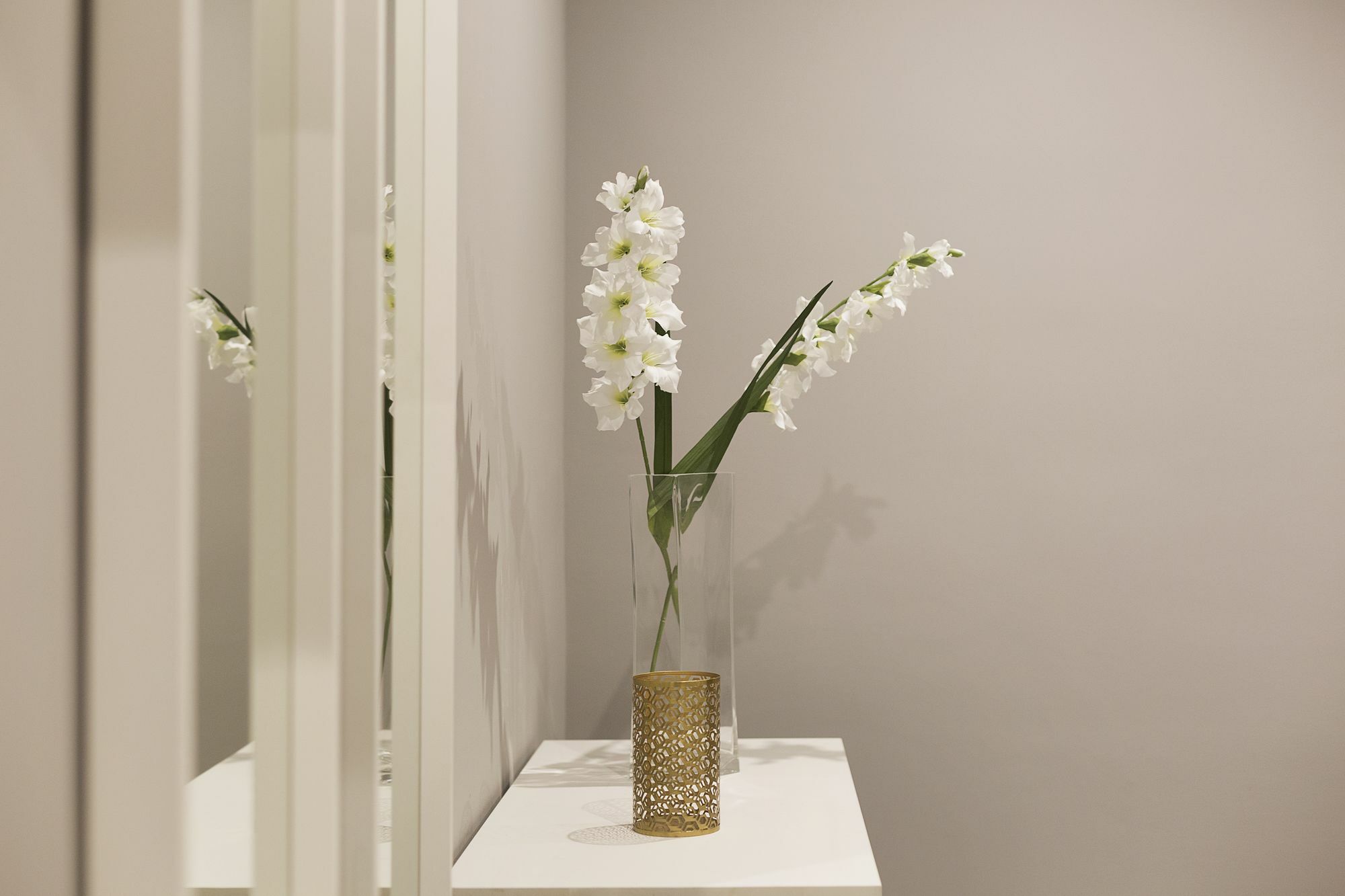 Appartement Eixample Casanova Nextdoor