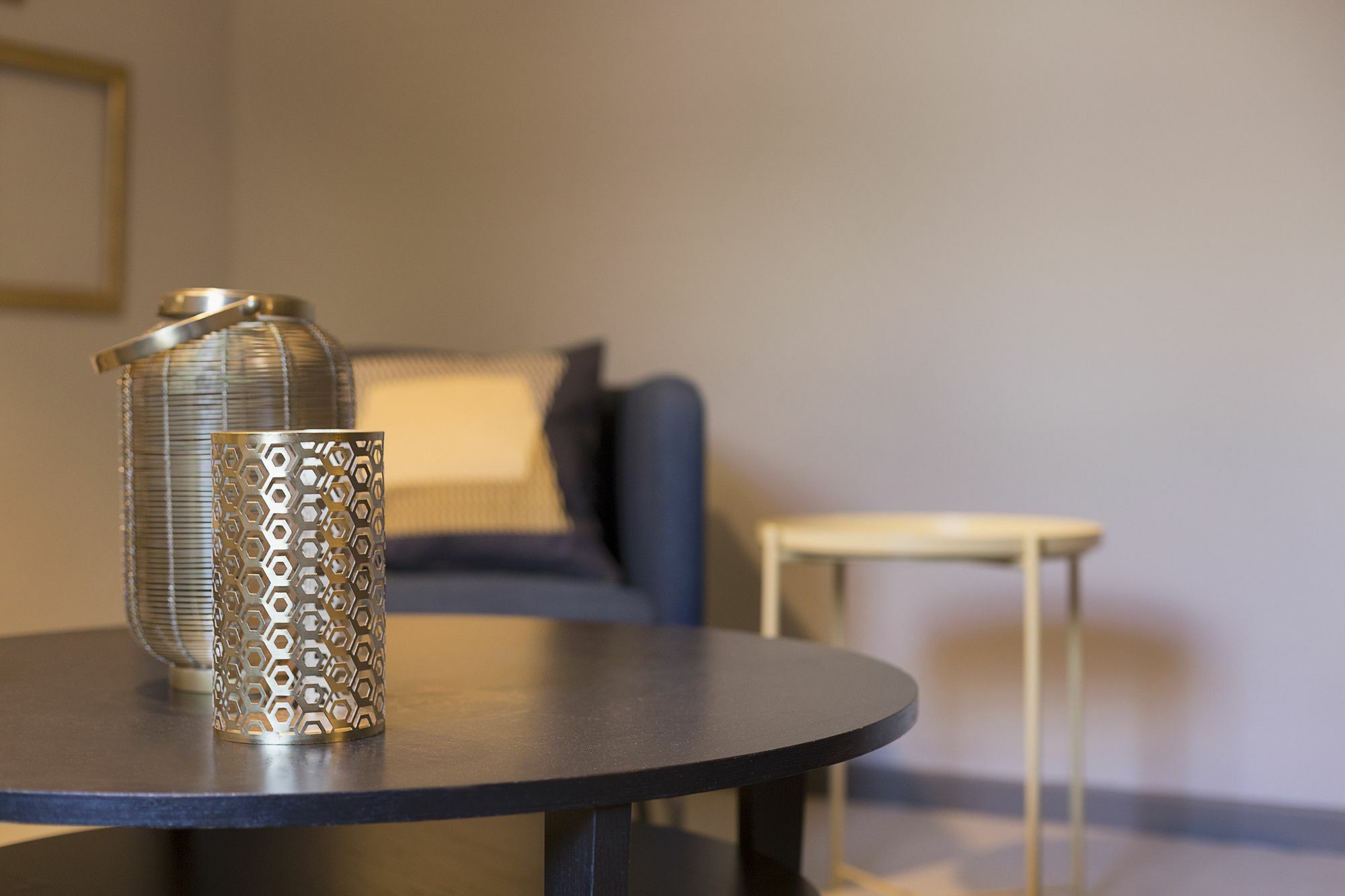 Appartement Eixample Casanova Nextdoor *