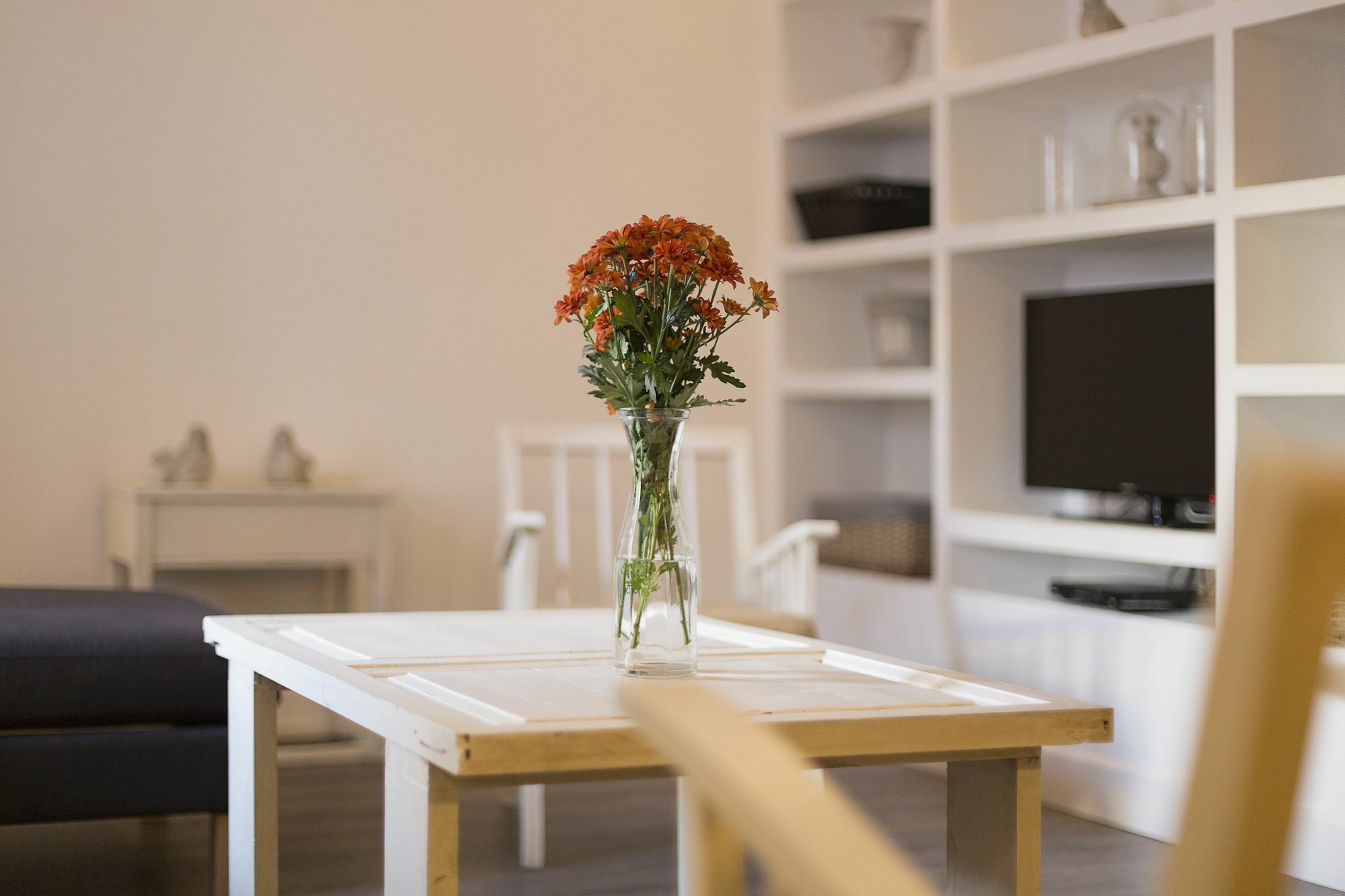 Eixample Casanova Nextdoor Appartement *
