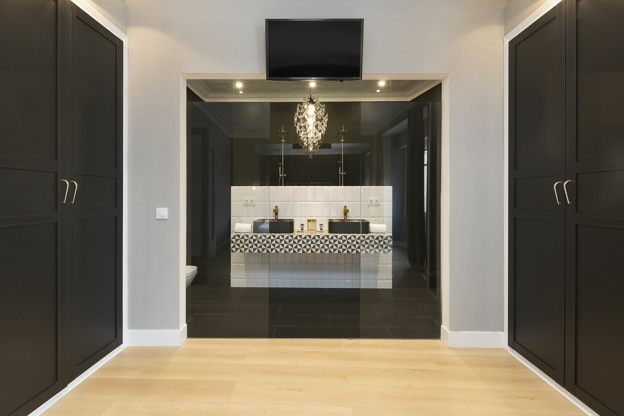 Appartement Eixample Casanova Nextdoor *
