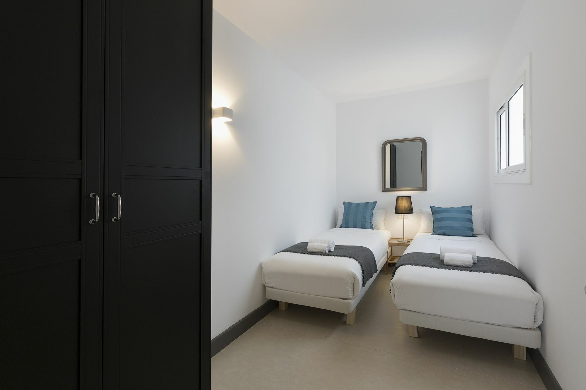 Eixample Casanova Nextdoor Appartement