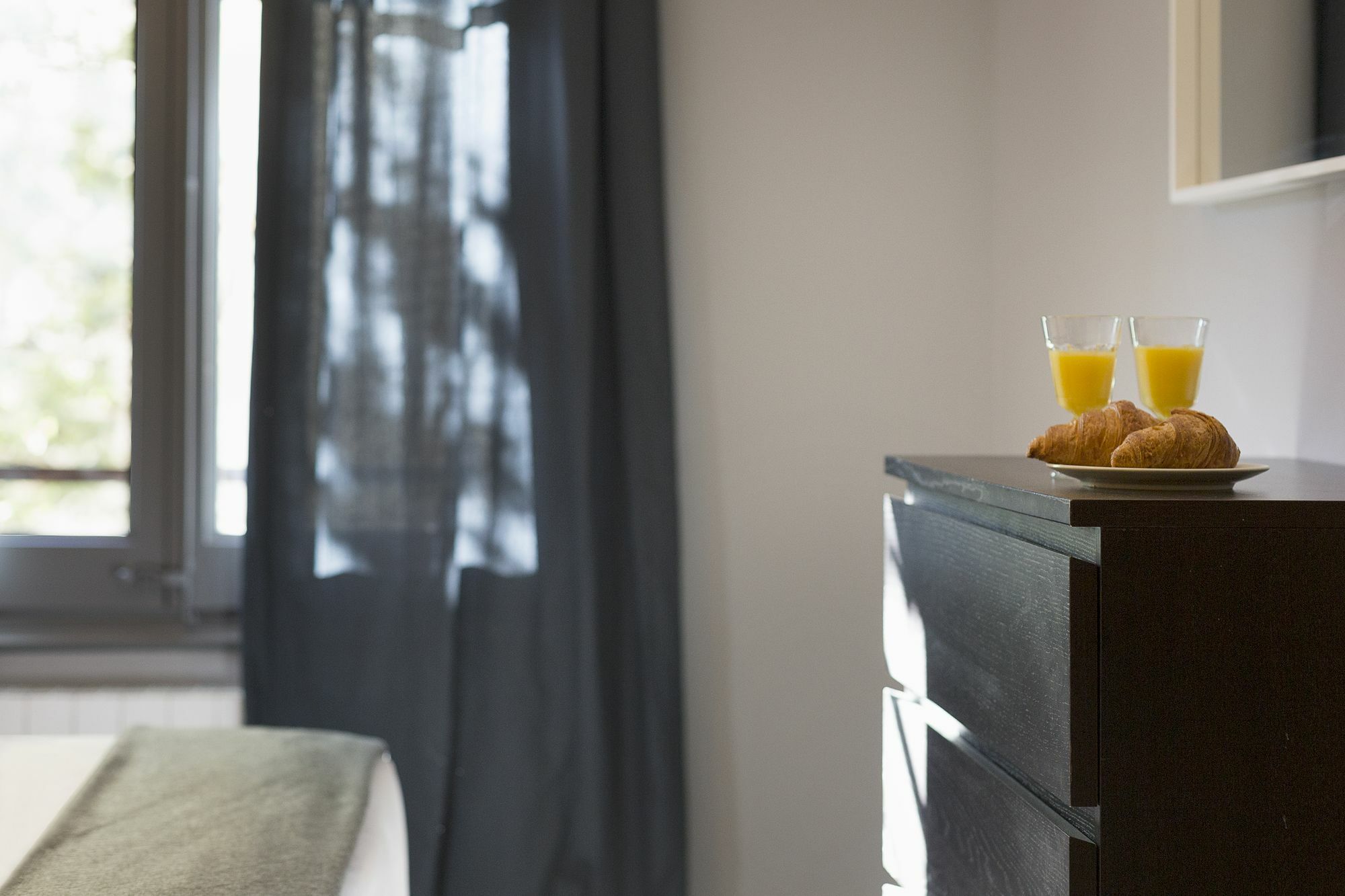 Eixample Casanova Nextdoor Appartement *