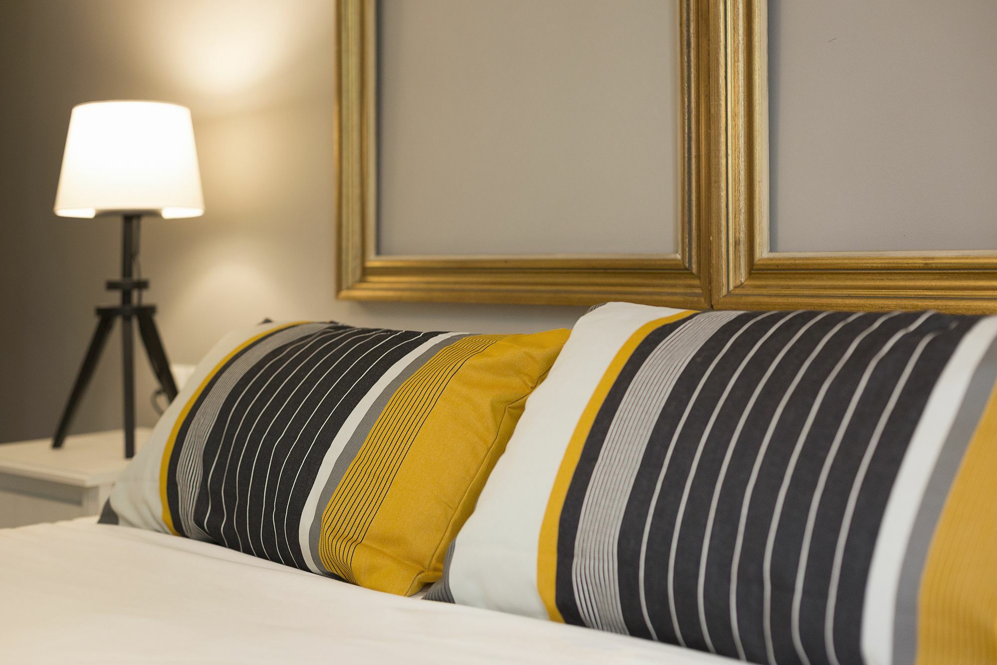 Appartement Eixample Casanova Nextdoor *