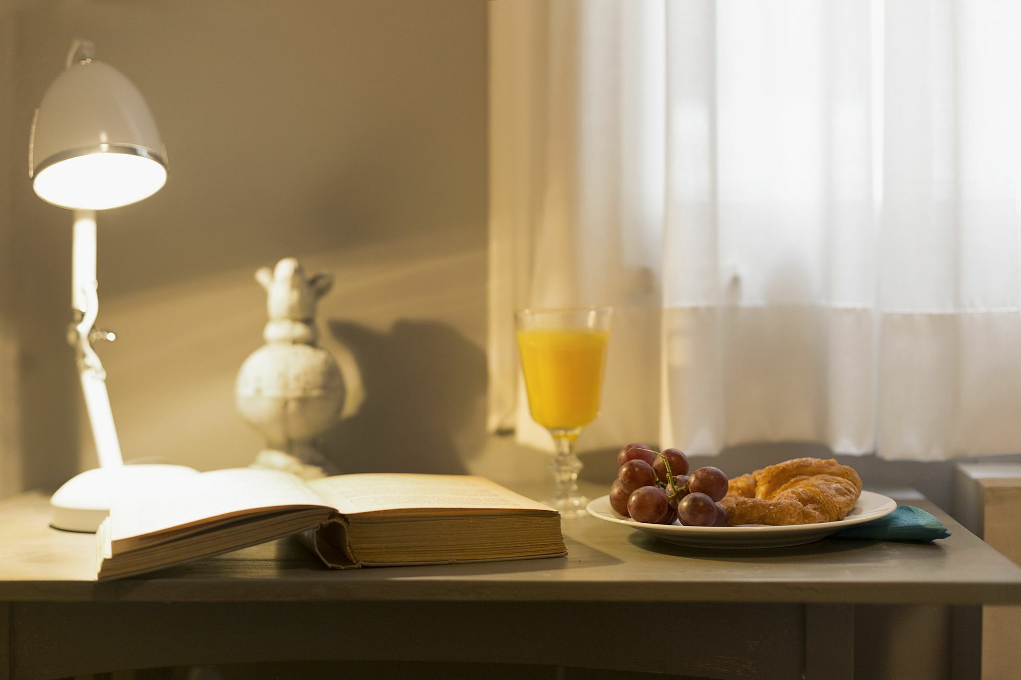 Appartement Eixample Casanova Nextdoor *