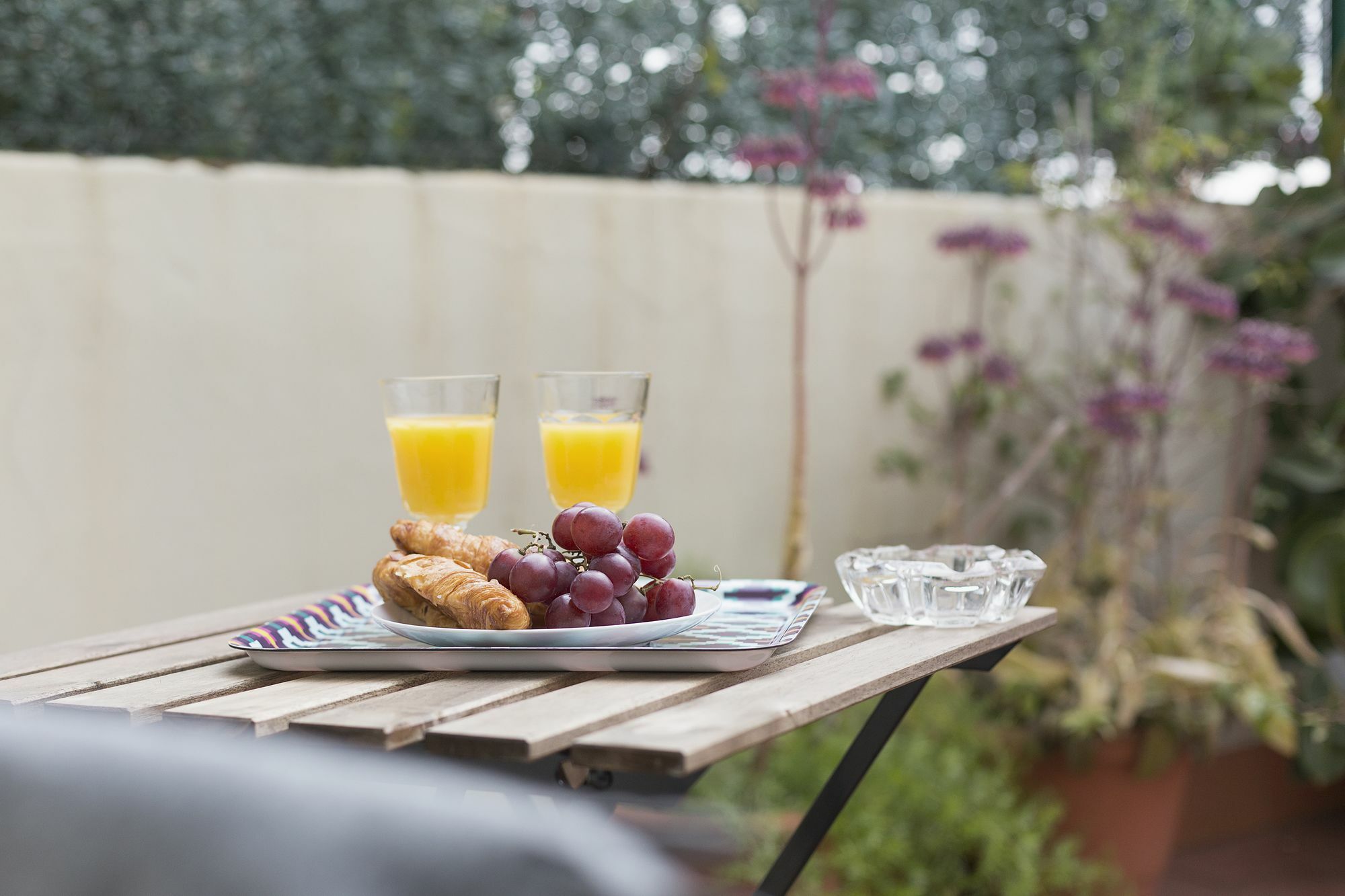 Appartement Eixample Casanova Nextdoor *