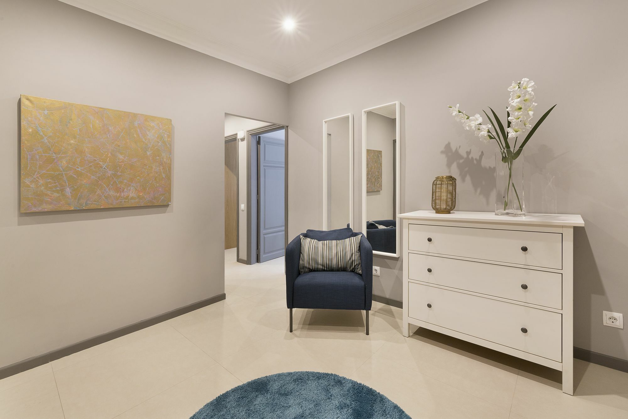 Appartement Eixample Casanova Nextdoor *