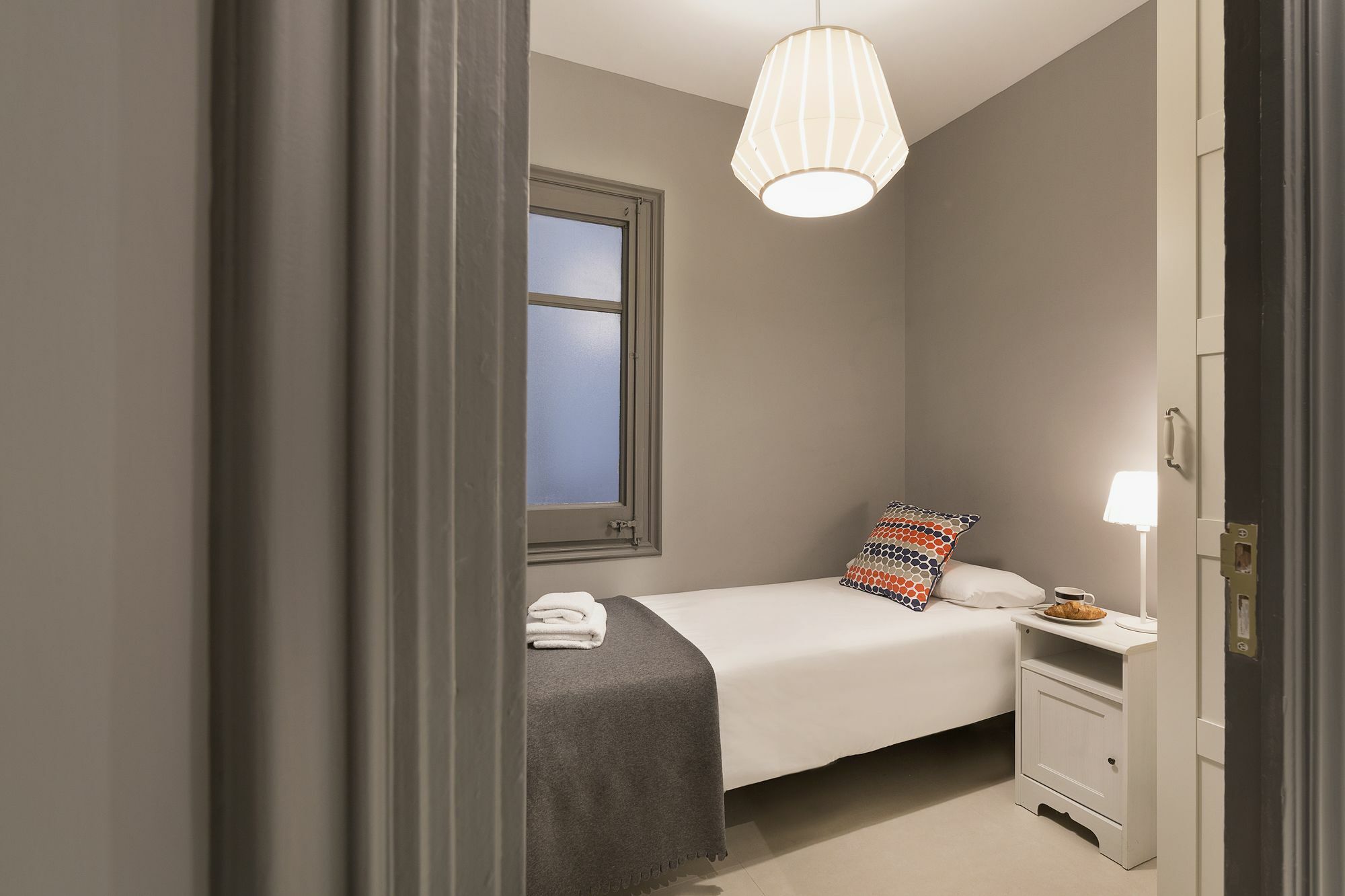Eixample Casanova Nextdoor Appartement Barcelone