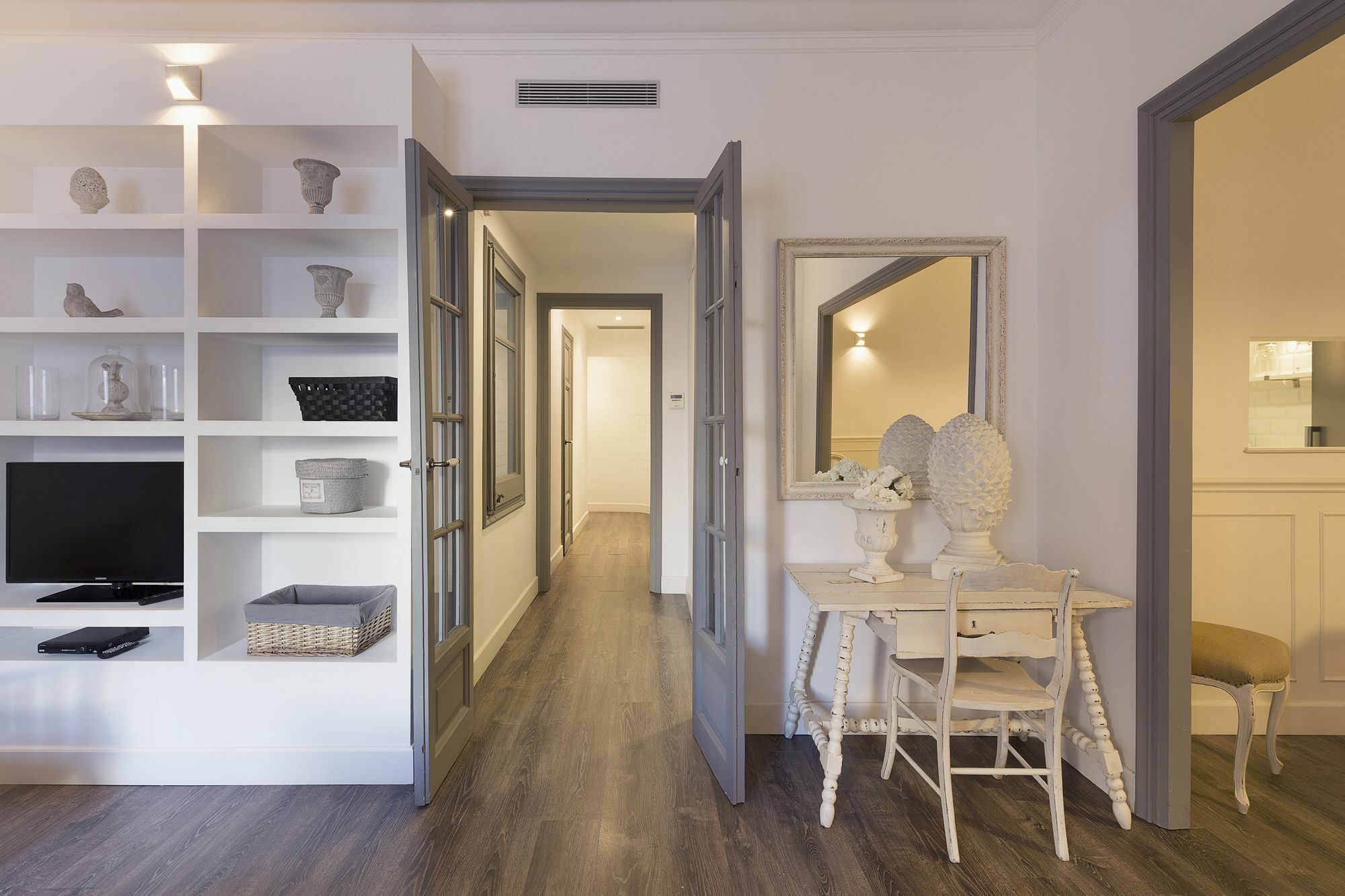 Eixample Casanova Nextdoor Appartement