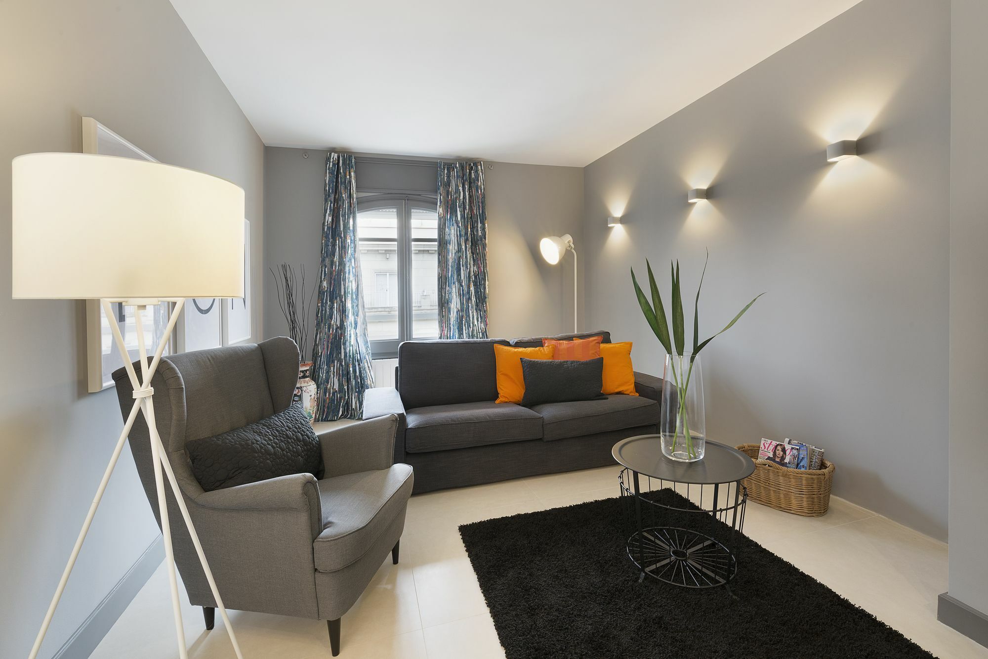 Eixample Casanova Nextdoor Appartement